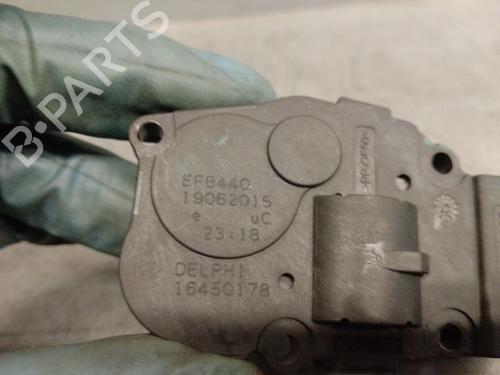 Elektronisk modul PORSCHE CAYENNE (92A) 4.2 S Diesel | BP25783271M83 