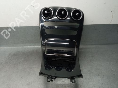 BP29979426I22 main image