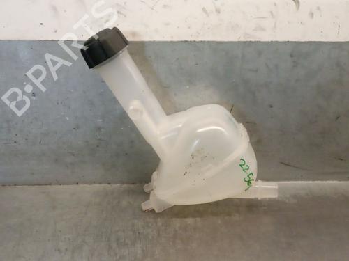 Expansion tank RENAULT CAPTUR II (HF_) E-TECH 160 | BP25272568C120 