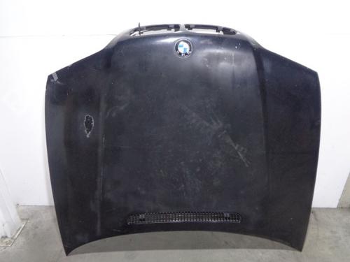 Motorhjelm BMW 3 (E46) 320 i (150 hp) 11428431