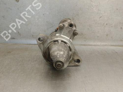 Starter HONDA CR-V III (RE_) 2.2 i-DTEC 4WD (RE6) | BP40219880M8 - Image 2