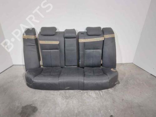 Sæde Bagtil CHEVROLET EPICA (KL1_) 2.0 D (150 hp) 11965413