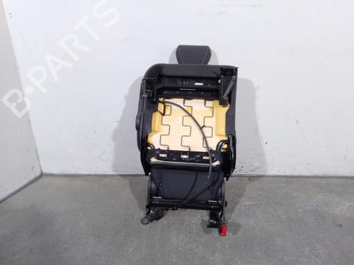 Sæde Bagtil FORD KUGA II (DM2) 1.6 EcoBoost | BP32019516C17