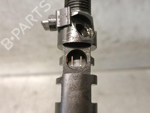 Injector PEUGEOT 508 SW I (8E_) 2.0 HDi | BP29808661M100 