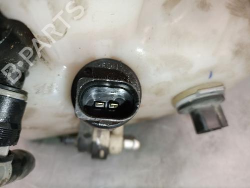 Sprinklertank FORD KUGA II (DM2) 2.0 TDCi | BP32657580C113 