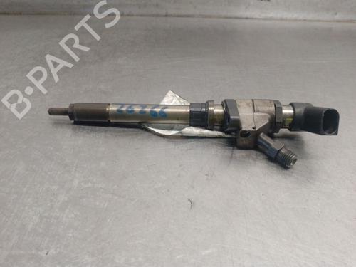 Used Injector Injector 38253639 38253639