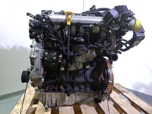Engine HYUNDAI i30 (FD) 1.6 CRDi | BP18880255M1 - Image 2