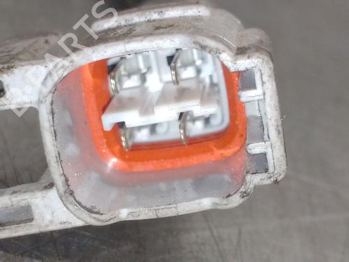 Electronic sensor SUZUKI SWIFT III (MZ, EZ) 1.3 (RS413, ZC11S) | BP37792955M84 - Image 3