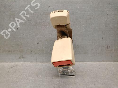 Used Seat buckle JAGUAR XF I (X250) 2.7 D (207 hp) 31965938