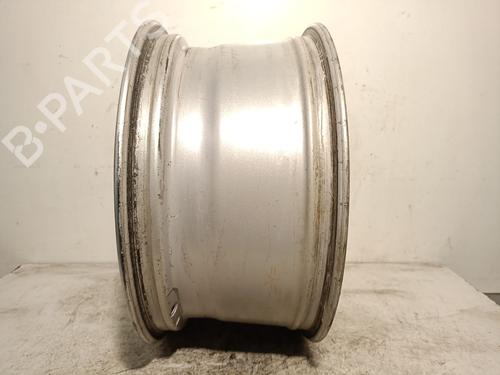 Rim JAGUAR XF I (X250) 3.0 D | BP20692338C45
