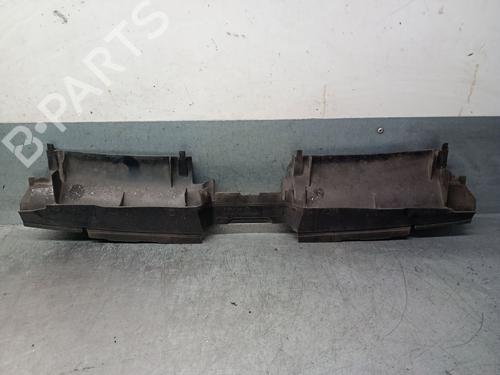 Frontplade/Frontkurv VW PASSAT B8 Variant (3G5, CB5) 2.0 TDI | BP31838054C72