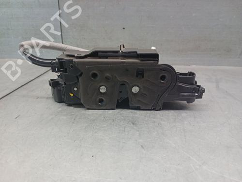 Cerradura puerta delantera izquierda VW TIGUAN (AD1, AX1) 1.5 TSI | BP30005936C98