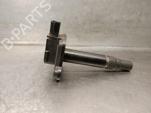 Used Ignition coil Ignition coil 38565929 38565929