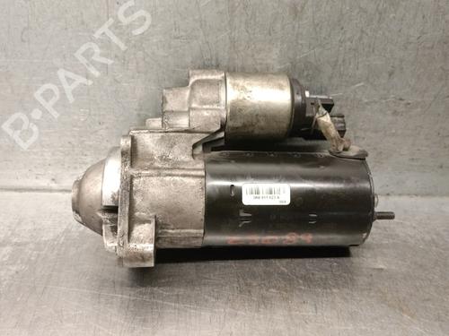 starter-seat-exeo-st-3r5-2009-2010-2011-2012-2013-33649922 main image