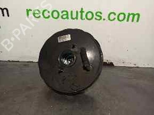 Used Servo brake CHEVROLET AVEO / KALOS Saloon (T250, T255) 1.4 (94 hp) 5223803