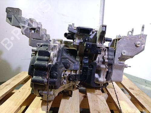 Engine HYUNDAI KONA SUV Van (OS, OSE, OSI) EV | BP28069980M1 