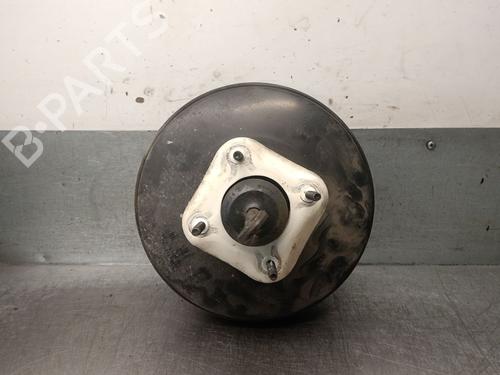 Servo brake CHRYSLER SEBRING (JR) 2.0 | BP29915760M42 