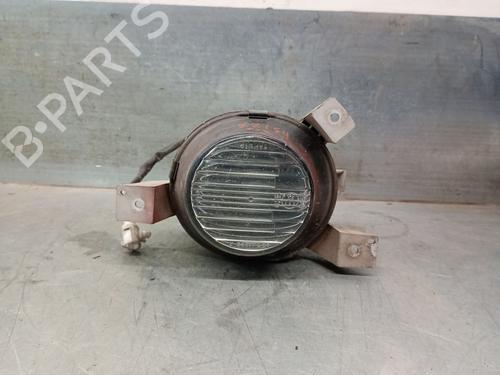 Used Left front fog light SUZUKI IGNIS II (MH) 1.3 DDiS (RM413D) (70 hp) 23964296
