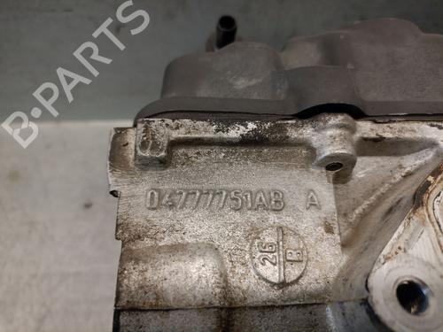 Cylinder head MINI MINI (R50, R53) Cooper | BP37517487M5 - Image 5