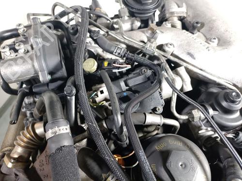 Engine AUDI A4 B8 (8K2) 2.7 TDI | BP36387984M1 - Image 10