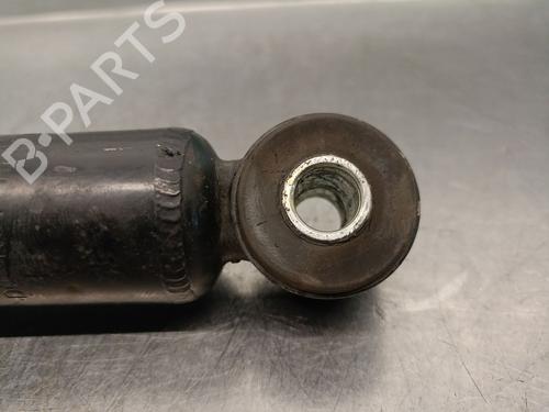 Right front shock absorber SSANGYONG MUSSO (FJ) 2.3 D | BP25241322M17 