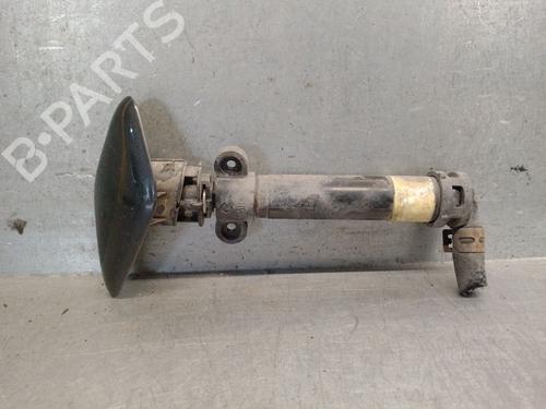 Headlight washer RENAULT ESPACE IV (JK0/1_) 2.2 dCi (JK0H) | BP31623453E17