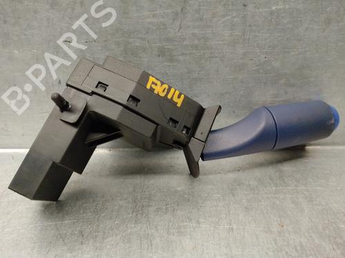Steering column stalk SMART CITY-COUPE (450) 0.6 (S1CLB1, 450.331, 450.336) | BP12130297I23 