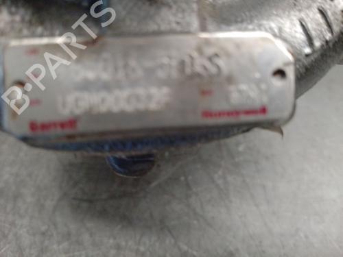 Turbocharger/Supercharger RENAULT ESPACE IV (JK0/1_) 2.0 dCi (JK03, JK04, JK1C, JK1G, JK1J, JK1K) | BP29447694M71 