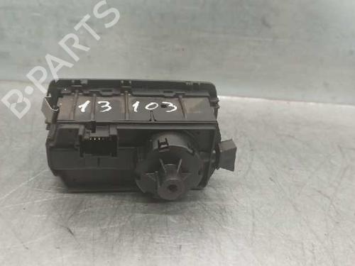 Headlight switch MERCEDES-BENZ SLK (R171)  | BP21020186I24 