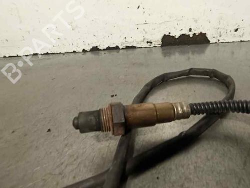 Electronic sensor VW PHAETON (3D1, 3D2, 3D3, 3D4, 3D6, 3D7, 3D8, 3D9) 3.2 V6 4motion | BP8294238M84 