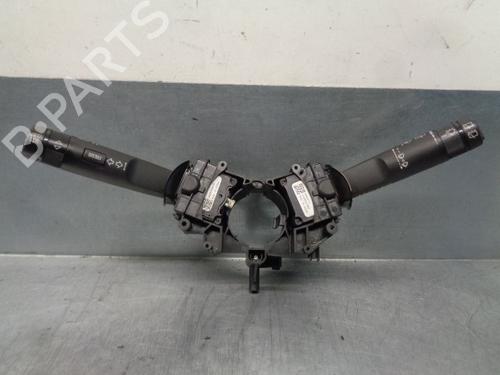 Used Headlight switch OPEL MERIVA B MPV (S10) 1.7 CDTI (75) (110 hp) 10979463