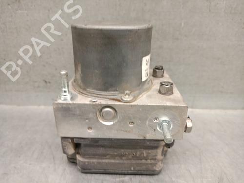 ABS pump TOYOTA PROACE Van (MDZ_) 1.5 D4d (MDZ8) | BP36018214M43 - Image 2