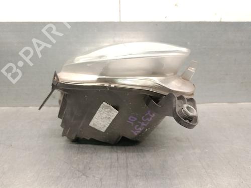 Left headlight FIAT 500 (312_) 1.2 (312AXA1A) | BP29500683C28 