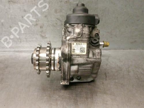 Used Injection pump KIA SPORTAGE III (SL) 2.0 CRDi (136 hp) 31628894