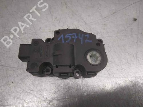 Used Electronic module MERCEDES-BENZ M-CLASS (W164) ML 320 CDI 4-matic (164.122) (224 hp) 10331859