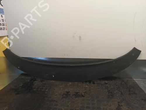 Used Scuttle panel SEAT ALTEA XL (5P5, 5P8) [2006-2015]  5823257