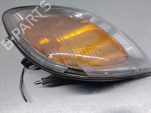 Right front indicator HYUNDAI TRAJET (FO) 2.0 CRDi | BP13219837C33 