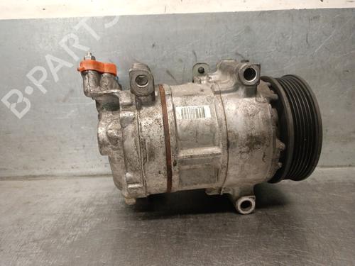 AC compressor CITROËN BERLINGO Box Body/MPV (B9) 1.6 BlueHDi 100 | BP37647104M34 - Image 3