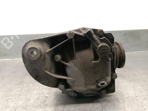 Rear differential BMW 1 (E81) 118 d | BP29240347M24 