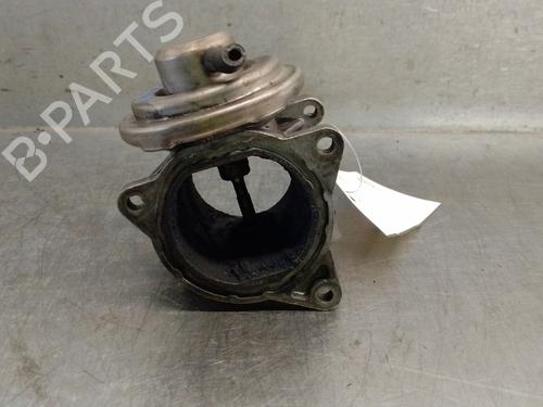 Egr Egr SEAT ALTEA XL (5P5, 5P8) 2.0 TDI 16V (140 hp) 39431308 39431308