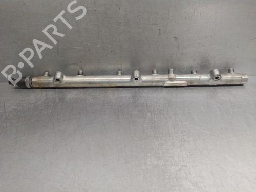 Injection rail BMW 5 (E39) 530 d | BP30330482M98