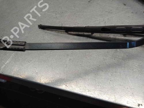 Front windshield wiper arm FORD GALAXY I (WGR)  | BP9076730C143 