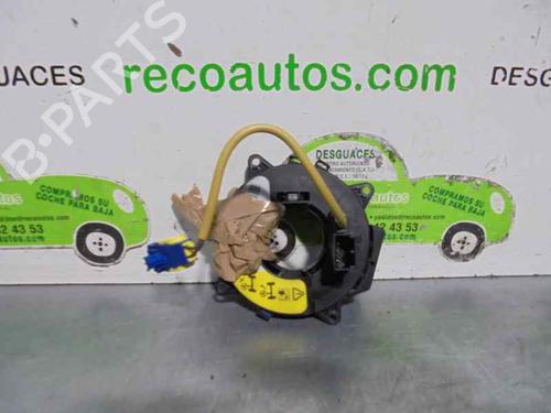 Used Squib airbag ROVER 25 I Hatchback (RF) 1.6 16V (109 hp) 2088203