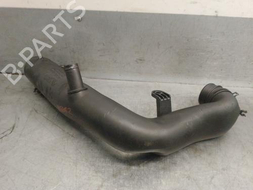 Pipe SKODA OCTAVIA II (1Z3) 2.0 TDI 16V | BP30561257M125
