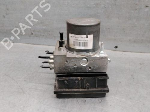 ABS pump HONDA CR-V III (RE_) 2.2 i-DTEC 4WD (RE6) | BP40087783M43 - Image 3
