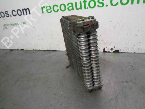 Air conditioning evaporator MAZDA 2 (DY) 1.4 CD | BP11667955M109 