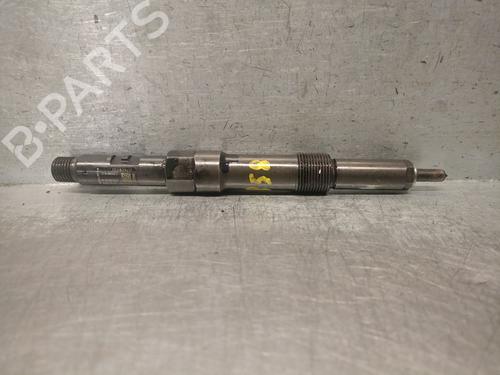 Used Injector FORD MONDEO III (B5Y) 2.2 TDCi (155 hp) 30104817