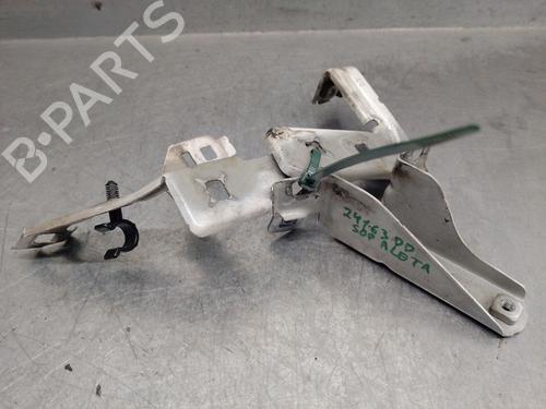 Used Other BMW 3 Gran Turismo (F34) 320 d (190 hp) 30930692