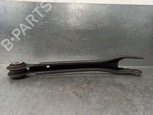Right rear suspension arm MERCEDES-BENZ E-CLASS (W212) E 220 CDI / BlueTEC (212.001, 212.002) | BP10979554M15