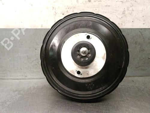 Servo brake OPEL MOKKA / MOKKA X (J13) | BP32220511M42